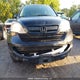 5J6RE48318L806237 2008 Honda Cr-V Lx auction photo thumbnail 6