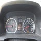 5J6RE48318L806237 2008 Honda Cr-V Lx auction photo thumbnail 7