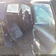 5J6RE48318L806237 2008 Honda Cr-V Lx auction photo thumbnail 8