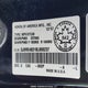 5J6RE48318L806237 2008 Honda Cr-V Lx auction photo thumbnail 9