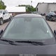3KPF34AD0PE689310 2023 Kia Forte Ex/Ex+/Ex Premium auction photo thumbnail 17