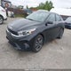 3KPF34AD0PE689310 2023 Kia Forte Ex/Ex+/Ex Premium auction photo thumbnail 2