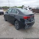 3KPF34AD0PE689310 2023 Kia Forte Ex/Ex+/Ex Premium auction photo thumbnail 3