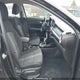 3KPF34AD0PE689310 2023 Kia Forte Ex/Ex+/Ex Premium auction photo thumbnail 5