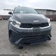 3KPF34AD0PE689310 2023 Kia Forte Ex/Ex+/Ex Premium auction photo thumbnail 6