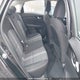 3KPF34AD0PE689310 2023 Kia Forte Ex/Ex+/Ex Premium auction photo thumbnail 8