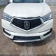 5FRYD4H64HB502500 2017 Acura Mdx Technology Package auction photo thumbnail 19
