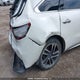 5FRYD4H64HB502500 2017 Acura Mdx Technology Package auction photo thumbnail 22