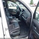 5FRYD4H64HB502500 2017 Acura Mdx Technology Package auction photo thumbnail 5