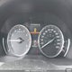 5FRYD4H64HB502500 2017 Acura Mdx Technology Package auction photo thumbnail 7