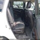 5FRYD4H64HB502500 2017 Acura Mdx Technology Package auction photo thumbnail 8