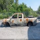 1C6RD7GT5CS152652 2012 Dodge Ram 1500 Slt auction photo thumbnail 15