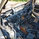 1C6RD7GT5CS152652 2012 Dodge Ram 1500 Slt auction photo thumbnail 16
