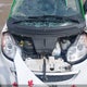 WMEEJ9AA1FK836557 2015 Smart Fortwo auction photo thumbnail 10