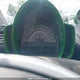WMEEJ9AA1FK836557 2015 Smart Fortwo auction photo thumbnail 15