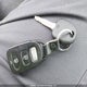 KMHD84LF9JU656818 2018 Hyundai Elantra Sel/Value/Limited auction photo thumbnail 11