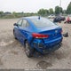 KMHD84LF9JU656818 2018 Hyundai Elantra Sel/Value/Limited auction photo thumbnail 3