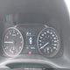 KMHD84LF9JU656818 2018 Hyundai Elantra Sel/Value/Limited auction photo thumbnail 7