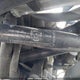 WB10A0205EZ203900 2014 BMW R1200 Gs Adventure auction photo thumbnail 10