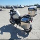 WB10A0205EZ203900 2014 BMW R1200 Gs Adventure auction photo thumbnail 3