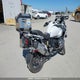 WB10A0205EZ203900 2014 BMW R1200 Gs Adventure auction photo thumbnail 4