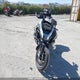 WB10A0205EZ203900 2014 BMW R1200 Gs Adventure auction photo thumbnail 5