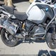 WB10A0205EZ203900 2014 BMW R1200 Gs Adventure auction photo thumbnail 8
