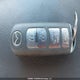 3MZBM1V74FM142363 2015 Mazda Mazda3 Gs auction photo thumbnail 11