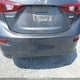 3MZBM1V74FM142363 2015 Mazda Mazda3 Gs auction photo thumbnail 12