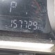 3MZBM1V74FM142363 2015 Mazda Mazda3 Gs auction photo thumbnail 16
