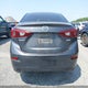 3MZBM1V74FM142363 2015 Mazda Mazda3 Gs auction photo thumbnail 17