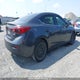 3MZBM1V74FM142363 2015 Mazda Mazda3 Gs auction photo thumbnail 4