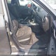 3MZBM1V74FM142363 2015 Mazda Mazda3 Gs auction photo thumbnail 5