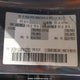 3MZBM1V74FM142363 2015 Mazda Mazda3 Gs auction photo thumbnail 9