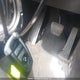 WBA3B3C51DF539467 2013 BMW 328I xDrive/xDrive Classic Line auction photo thumbnail 11