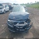 WBA3B3C51DF539467 2013 BMW 328I xDrive/xDrive Classic Line auction photo thumbnail 12