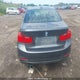 WBA3B3C51DF539467 2013 BMW 328I xDrive/xDrive Classic Line auction photo thumbnail 16