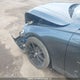WBA3B3C51DF539467 2013 BMW 328I xDrive/xDrive Classic Line auction photo thumbnail 18