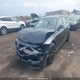 WBA3B3C51DF539467 2013 BMW 328I xDrive/xDrive Classic Line auction photo thumbnail 2