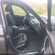 WBA3B3C51DF539467 2013 BMW 328I xDrive/xDrive Classic Line auction photo thumbnail 5