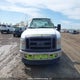 1FTSW31Y59EA50499 2009 Ford Super Duty F-350 Srw auction photo thumbnail 12