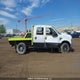 1FTSW31Y59EA50499 2009 Ford Super Duty F-350 Srw auction photo thumbnail 13