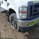 1FTSW31Y59EA50499 2009 Ford Super Duty F-350 Srw auction photo thumbnail 18