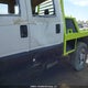 1FTSW31Y59EA50499 2009 Ford Super Duty F-350 Srw auction photo thumbnail 6