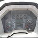 1FTSW31Y59EA50499 2009 Ford Super Duty F-350 Srw auction photo thumbnail 7