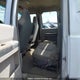 1FTSW31Y59EA50499 2009 Ford Super Duty F-350 Srw auction photo thumbnail 8