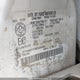 1FTSW31Y59EA50499 2009 Ford Super Duty F-350 Srw auction photo thumbnail 9