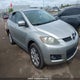 JM3ER293670105700 2007 Mazda Cx-7 Gs/Gt auction photo thumbnail 13