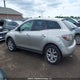 JM3ER293670105700 2007 Mazda Cx-7 Gs/Gt auction photo thumbnail 14