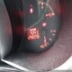 JM3ER293670105700 2007 Mazda Cx-7 Gs/Gt auction photo thumbnail 15